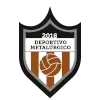 Deportivo Metalurgico