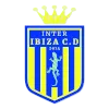 Inter Ibiza