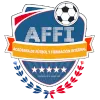 Affi Academia