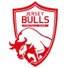 Jersey Bulls