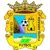 CF Fuenlabrada Promesas