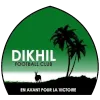 FC Dikhil