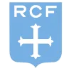 Racing Paris