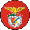Arronches e Benfica