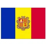 Andorra (W) U19