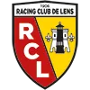 Lens (W)