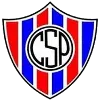 Penarol de San Juan Reserves