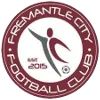 Fremantle City
