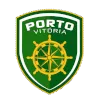 Porto Vitoria