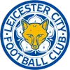 Leicester City
