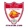 Tzeirey Tira crest