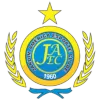 Jardim America U20