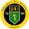 Ull Kisa B