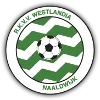 RKVV Westlandia Reserve