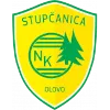 Stupcanica Olovo