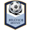 CD Atletico del Oriente