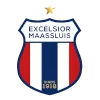 Excelsior Maassluis U21