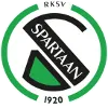 Spartaan20 U21