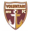 FC Voluntari (W)