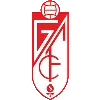 Granada B (W)