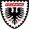 Aarau (W)
