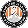 Pocos de Caldas FC