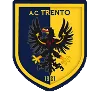 Trento U19