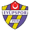 Eyupspor
