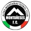 Montaneses FC