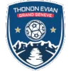 Thonon Evian FC (W)