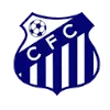 Caravaggio FC