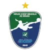 Minas Brasilia DF (W)
