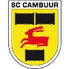Cambuur Leeuwarden U21