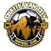 Chattrakarn City