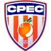 Capitao Poco EC
