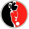 VVV Helmond Sport Reserve