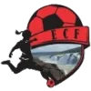 Flamengo Sao Pedro (W)