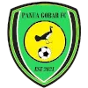 Panua GFC