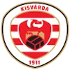 Kisvarda FC U19