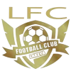 Lakeya FC