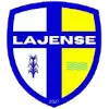 Lajense U20
