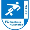 FC Kindberg-Murzhofen