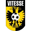 Vitesse Reserve