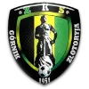Gornik Zlotoryja