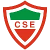 CSE U20 crest