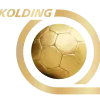 Kolding IF II (W)