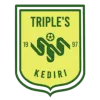 Triples Kediri