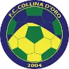 Collina d Oro