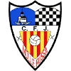 CFJ Mollerussa