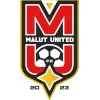 Malut United